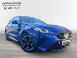 BMW 1er bei Gebrauchtwagen.expert - Abbildung (6 / 15)