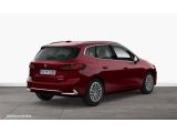 BMW 2er bei Gebrauchtwagen.expert - Abbildung (2 / 5) BMW 2er bei Gebrauchtwagen.expert - Abbildung (2 / 5)