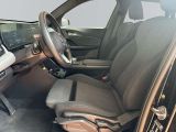BMW X1 bei Gebrauchtwagen.expert - Abbildung (8 / 15)