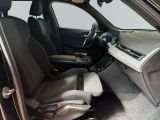 BMW X1 bei Gebrauchtwagen.expert - Abbildung (11 / 15)