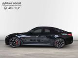 BMW M440 bei Gebrauchtwagen.expert - Abbildung (2 / 15)