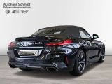 BMW Z4 bei Gebrauchtwagen.expert - Abbildung (5 / 15)