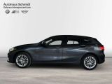 BMW 4er bei Gebrauchtwagen.expert - Abbildung (2 / 15) BMW 4er bei Gebrauchtwagen.expert - Abbildung (2 / 15)