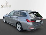 BMW 3er bei Gebrauchtwagen.expert - Abbildung (4 / 15) BMW 3er bei Gebrauchtwagen.expert - Abbildung (4 / 15)