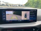 BMW 3er bei Gebrauchtwagen.expert - Abbildung (13 / 15) BMW 3er bei Gebrauchtwagen.expert - Abbildung (13 / 15)