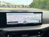 BMW 3er bei Gebrauchtwagen.expert - Abbildung (12 / 15) BMW 3er bei Gebrauchtwagen.expert - Abbildung (12 / 15)