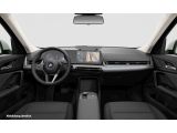 BMW X1 bei Gebrauchtwagen.expert - Abbildung (3 / 5) BMW X1 bei Gebrauchtwagen.expert - Abbildung (3 / 5)