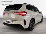 BMW X3 bei Gebrauchtwagen.expert - Abbildung (5 / 15)