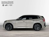 BMW X3 bei Gebrauchtwagen.expert - Abbildung (2 / 15)