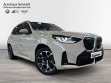 BMW X3 bei Gebrauchtwagen.expert - Abbildung (6 / 15)