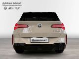 BMW X3 bei Gebrauchtwagen.expert - Abbildung (4 / 15)