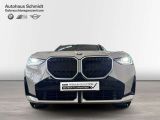BMW X3 bei Gebrauchtwagen.expert - Abbildung (7 / 15)