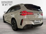 BMW X3 bei Gebrauchtwagen.expert - Abbildung (3 / 15)