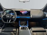 BMW X3 bei Gebrauchtwagen.expert - Abbildung (12 / 15)