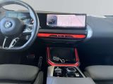 BMW X3 bei Gebrauchtwagen.expert - Abbildung (13 / 15) BMW X3 bei Gebrauchtwagen.expert - Abbildung (13 / 15)