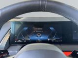 BMW X3 bei Gebrauchtwagen.expert - Abbildung (15 / 15) BMW X3 bei Gebrauchtwagen.expert - Abbildung (15 / 15)