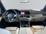 BMW X5 bei Gebrauchtwagen.expert - Abbildung (12 / 15)