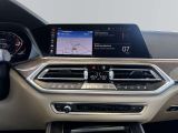BMW X5 bei Gebrauchtwagen.expert - Abbildung (14 / 15)