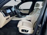 BMW X5 bei Gebrauchtwagen.expert - Abbildung (8 / 15)