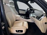BMW X5 bei Gebrauchtwagen.expert - Abbildung (11 / 15)