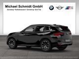 BMW X3 bei Gebrauchtwagen.expert - Abbildung (4 / 10)