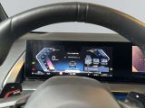 BMW X3 bei Gebrauchtwagen.expert - Abbildung (15 / 15)