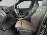 BMW X3 bei Gebrauchtwagen.expert - Abbildung (8 / 15)