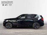 BMW X3 bei Gebrauchtwagen.expert - Abbildung (2 / 15)