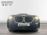 BMW X3 bei Gebrauchtwagen.expert - Abbildung (7 / 15)