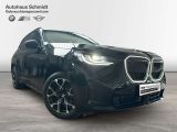 BMW X3 bei Gebrauchtwagen.expert - Abbildung (6 / 15)