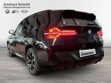 BMW X3 bei Gebrauchtwagen.expert - Abbildung (3 / 15)