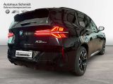 BMW X3 bei Gebrauchtwagen.expert - Abbildung (5 / 15)