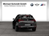BMW X3 bei Gebrauchtwagen.expert - Abbildung (5 / 10)