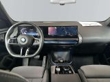 BMW X3 bei Gebrauchtwagen.expert - Abbildung (12 / 15)
