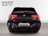 BMW X3 bei Gebrauchtwagen.expert - Abbildung (4 / 15)