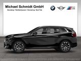 BMW X3 bei Gebrauchtwagen.expert - Abbildung (3 / 10)