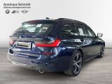 BMW 3er bei Gebrauchtwagen.expert - Abbildung (5 / 15)
