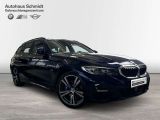 BMW 3er bei Gebrauchtwagen.expert - Abbildung (6 / 15)
