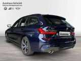 BMW 3er bei Gebrauchtwagen.expert - Abbildung (3 / 15)