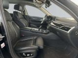 BMW 7er bei Gebrauchtwagen.expert - Abbildung (11 / 15)