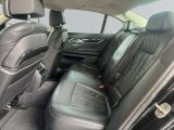 BMW 7er bei Gebrauchtwagen.expert - Abbildung (9 / 15)