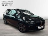 BMW 2er bei Gebrauchtwagen.expert - Abbildung (6 / 15)