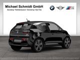 BMW i3 bei Gebrauchtwagen.expert - Abbildung (2 / 11)