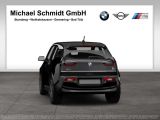 BMW i3 bei Gebrauchtwagen.expert - Abbildung (5 / 11)
