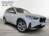BMW X1 bei Gebrauchtwagen.expert - Abbildung (6 / 15) BMW X1 bei Gebrauchtwagen.expert - Abbildung (6 / 15)