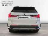 BMW X1 bei Gebrauchtwagen.expert - Abbildung (4 / 15) BMW X1 bei Gebrauchtwagen.expert - Abbildung (4 / 15)