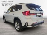BMW X1 bei Gebrauchtwagen.expert - Abbildung (3 / 15) BMW X1 bei Gebrauchtwagen.expert - Abbildung (3 / 15)