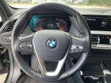 BMW 1er bei Gebrauchtwagen.expert - Abbildung (13 / 15)