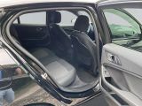 BMW 1er bei Gebrauchtwagen.expert - Abbildung (10 / 15)