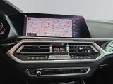 BMW X7 bei Gebrauchtwagen.expert - Abbildung (14 / 15)